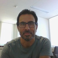 Jose Da Costa