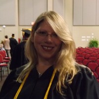 Kelly Whalen
