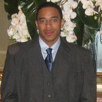 Sean Pryor