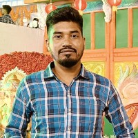 Prasanta Mondal