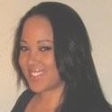 Danielle Johnson