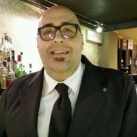 luca targa