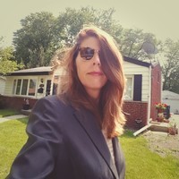 Letha N. Andrews