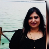 Sripriya Madhu