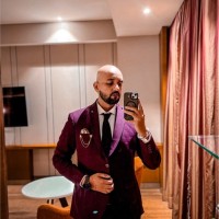 Shubhankar Pathak