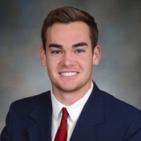 Jacob McNutt