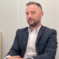 Michaël Luppino