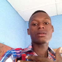 Okyere Asare