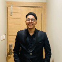 Siddhant Dokhale
