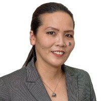 Maria Cecilia F.