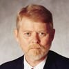 Jim Watson
