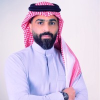 Khalid Al Zahrani 🇸🇦
