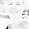 Jenny Ljungqvist