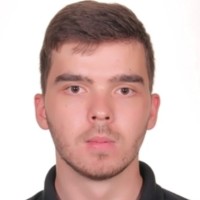 Dawid Czesak