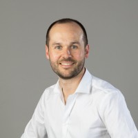 Florian Lalande