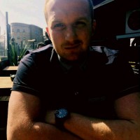 Paweł Widomski