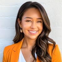 Erica LeBlanc