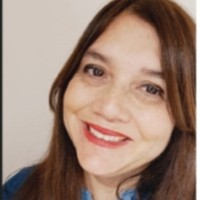 Claudia Aliaga Olguin