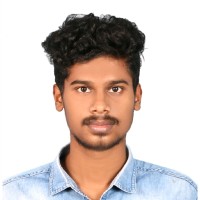 Rajesh L