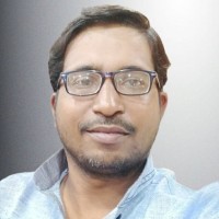 Noorulla Khan