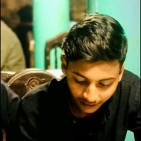 Ali Taqi