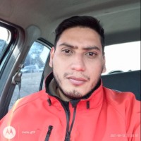 Jorge Villarreal