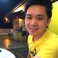 Jason Ng