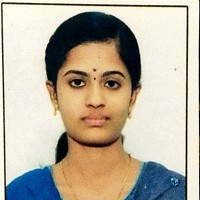 Niranjani pravin kumar