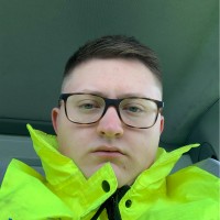 Aaron Whittaker