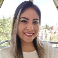 Susana Colin