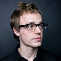 Jeroen Struys