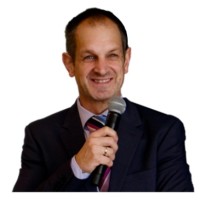 Gergely Meszaros JD, MSc