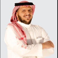 Abdulwahab Altuwayjiri
