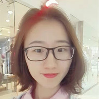 王慧敏