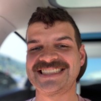 Jason Stone