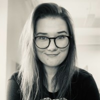 Kristýna Gottfrídová
