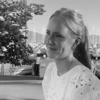 Marcelle Hoondert