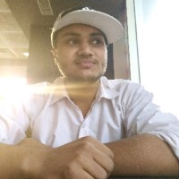 Deepak Gupta