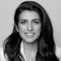 Miriam Al Kafur
