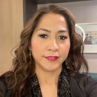 Loreta Jeremias