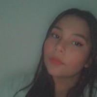 Maria Clara Marques