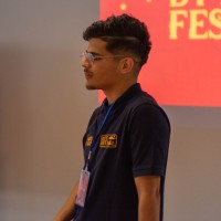 Safie errahmane zegtouf