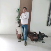 Chetan Kumar Sahu