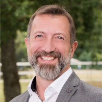 Tye Jacobson