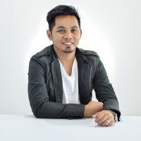 Mark Dela Guardia