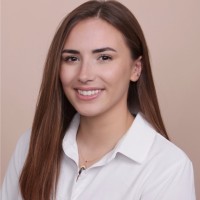 Madeline Gomila