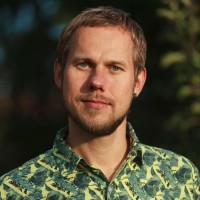 Martin Rolletschek
