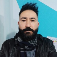 Raúl Armando Zamora Cruz