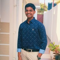 Aditya DS