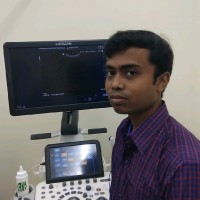 Anindya Bera